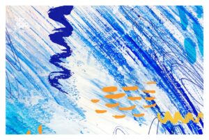 Quadro Abstrato ABS (101)