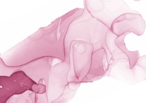 Quadro Abstrato ABS (102)
