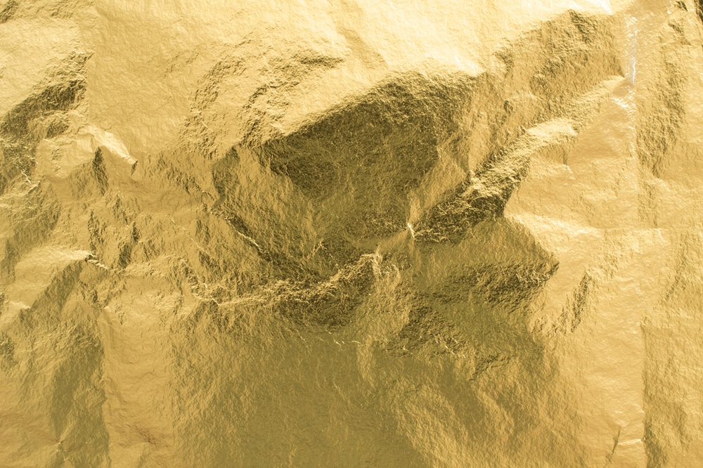Quadro Abstrato ABS (103)