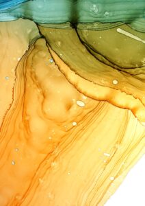 Quadro Abstrato ABS (106)