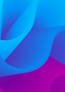 Quadro Abstrato ABS (114)
