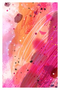 Quadro Abstrato ABS (118)