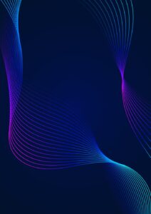 Quadro Abstrato ABS (127)