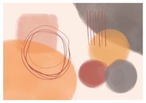 Quadro Abstrato ABS (14)