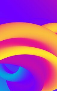 Quadro Abstrato ABS (159)