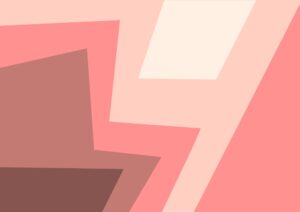 Quadro Abstrato ABS (16)