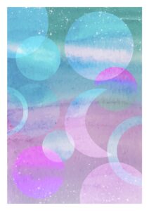 Quadro Abstrato ABS (173)