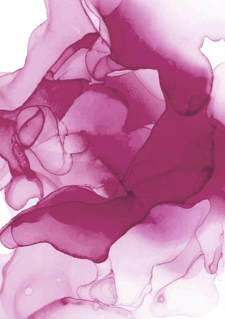Quadro Abstrato ABS (189)