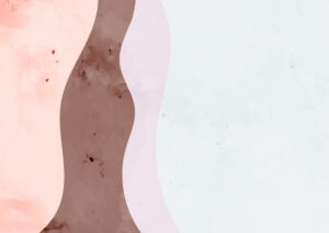 Quadro Abstrato ABS (19)