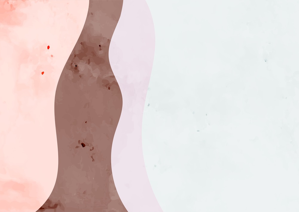 Quadro Abstrato ABS (19)