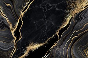 Quadro Abstrato ABS (2)