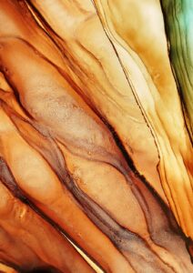 Quadro Abstrato ABS (200)