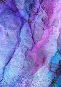Quadro Abstrato ABS (201)