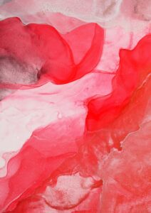 Quadro Abstrato ABS (203)