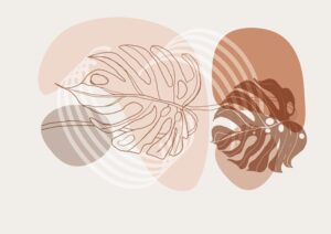 Quadro Abstrato ABS (21)