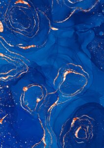 Quadro Abstrato ABS (210)
