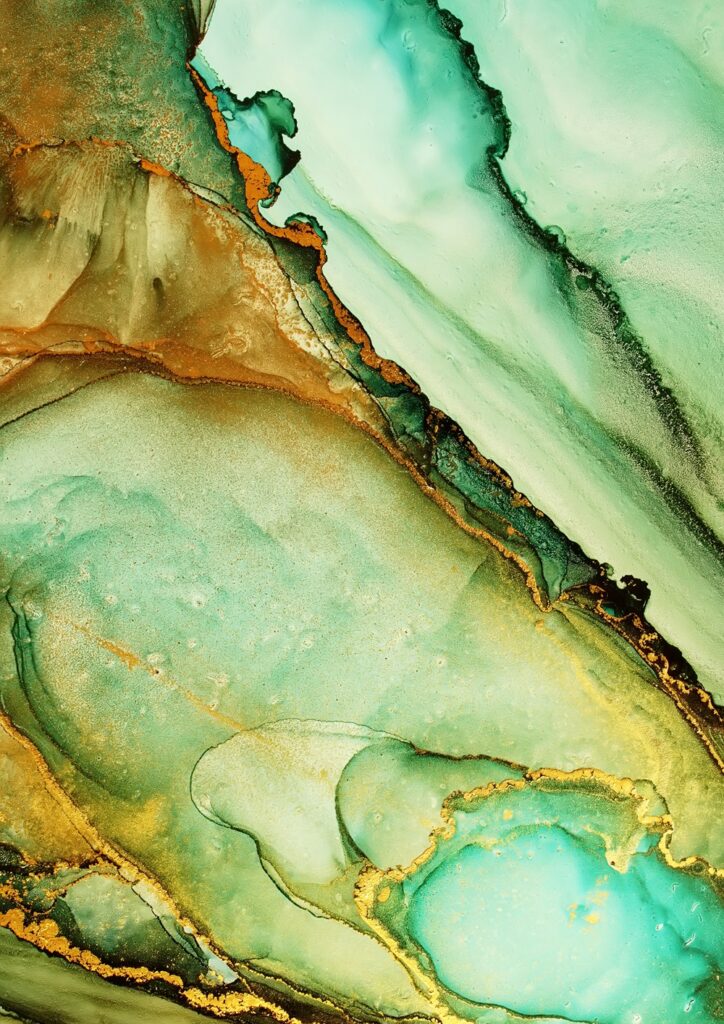 Quadro Abstrato ABS (215)