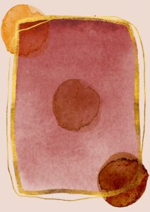 Quadro Abstrato ABS (216)