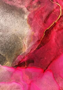 Quadro Abstrato ABS (217)