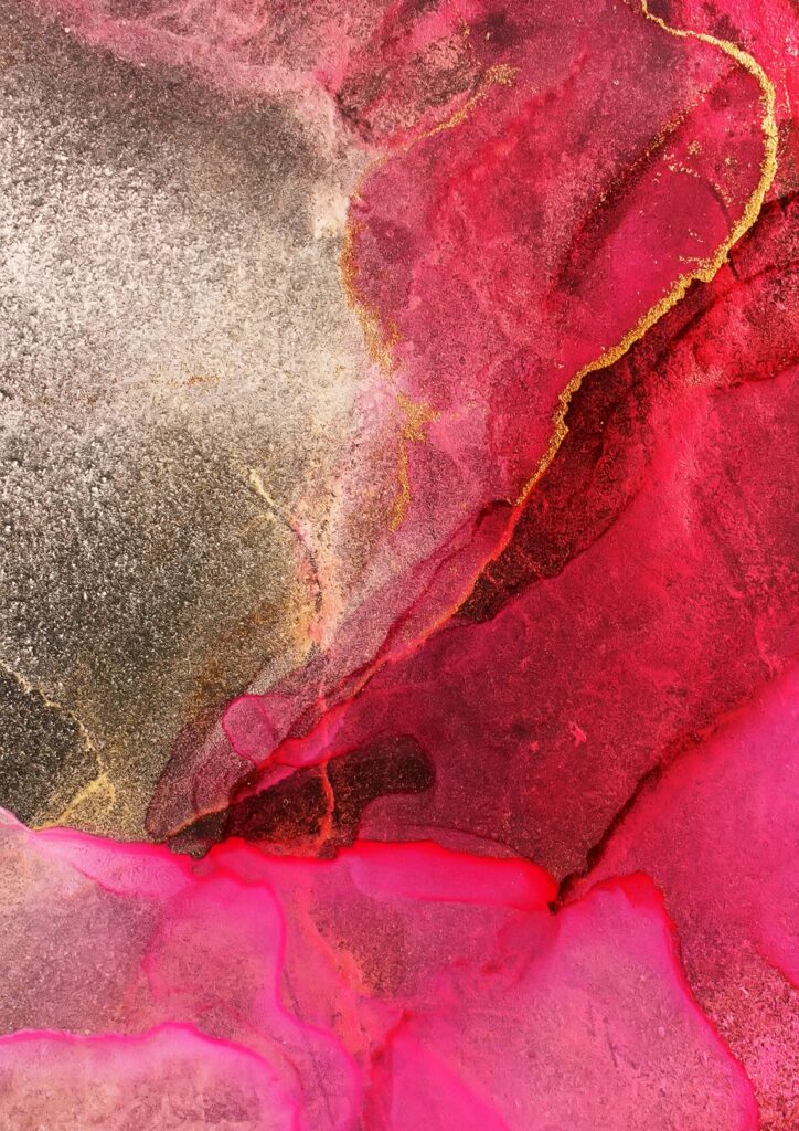 Quadro Abstrato ABS (217)
