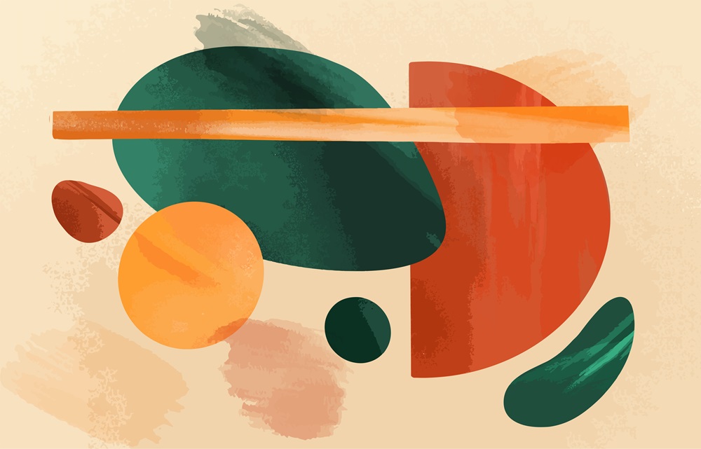 Quadro Abstrato ABS (22)