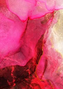 Quadro Abstrato ABS (220)