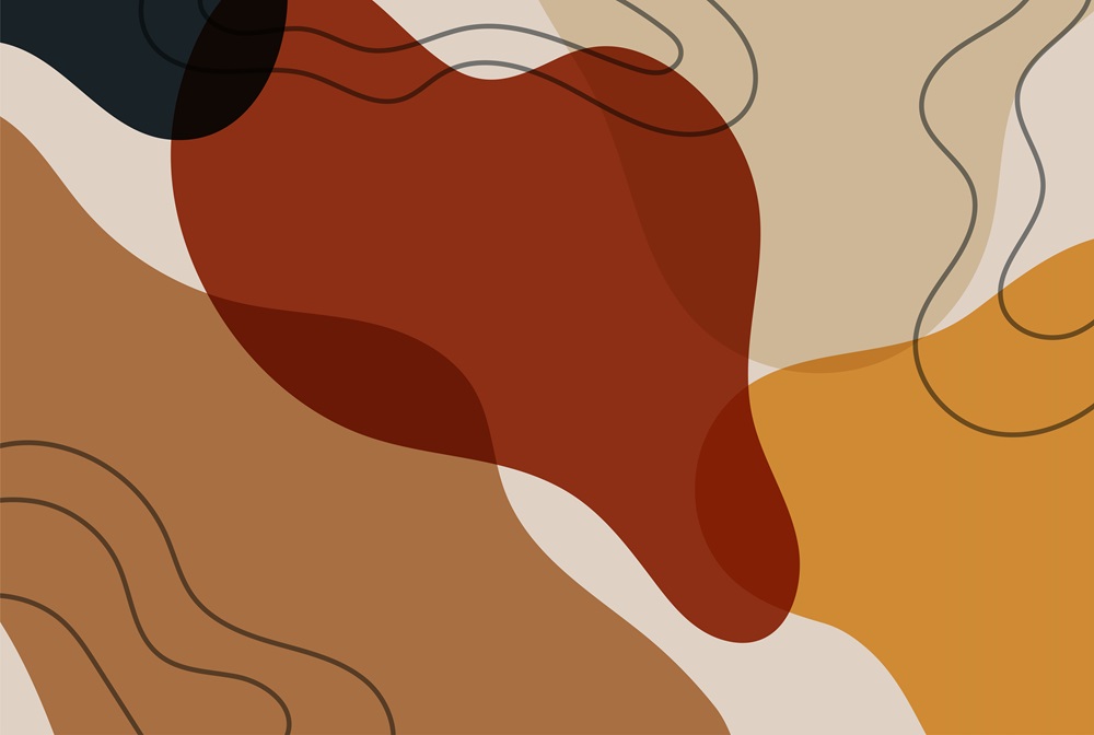 Quadro Abstrato ABS (30)