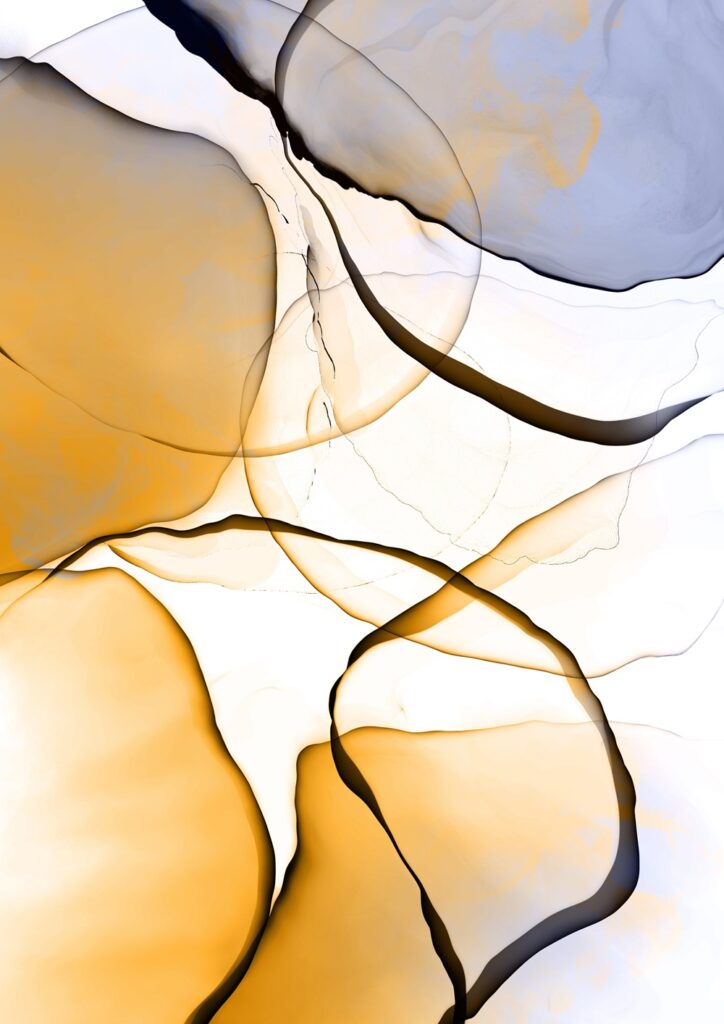 Quadro Abstrato ABS (33)