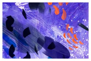 Quadro Abstrato ABS (35)