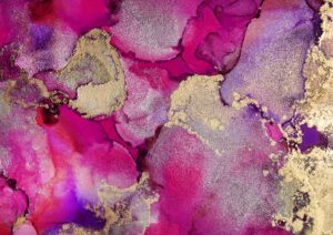 Quadro Abstrato ABS (5)