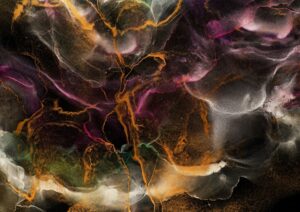 Quadro Abstrato ABS (6)