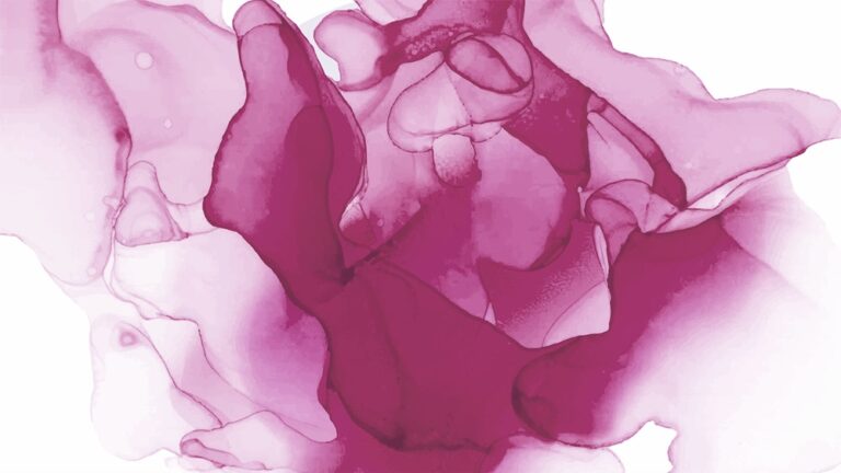 Quadro Abstrato ABS (60) - Art Frame