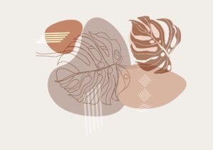 Quadro Abstrato ABS (61)