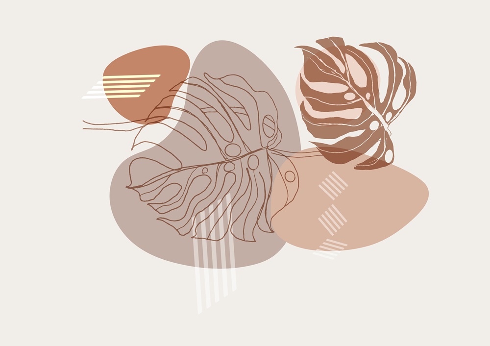 Quadro Abstrato ABS (61)