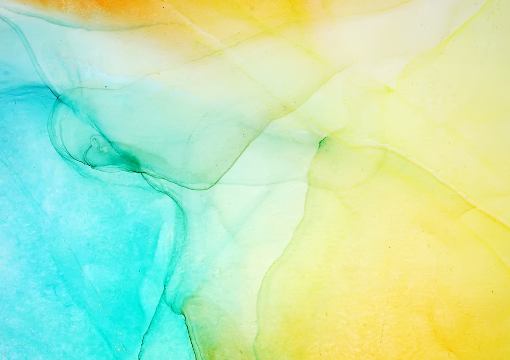 Quadro Abstrato ABS (64)