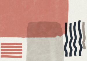 Quadro Abstrato ABS (67)