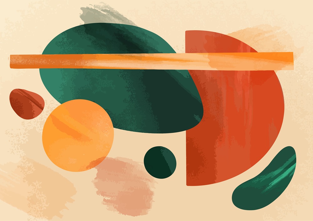 Quadro Abstrato ABS (71)