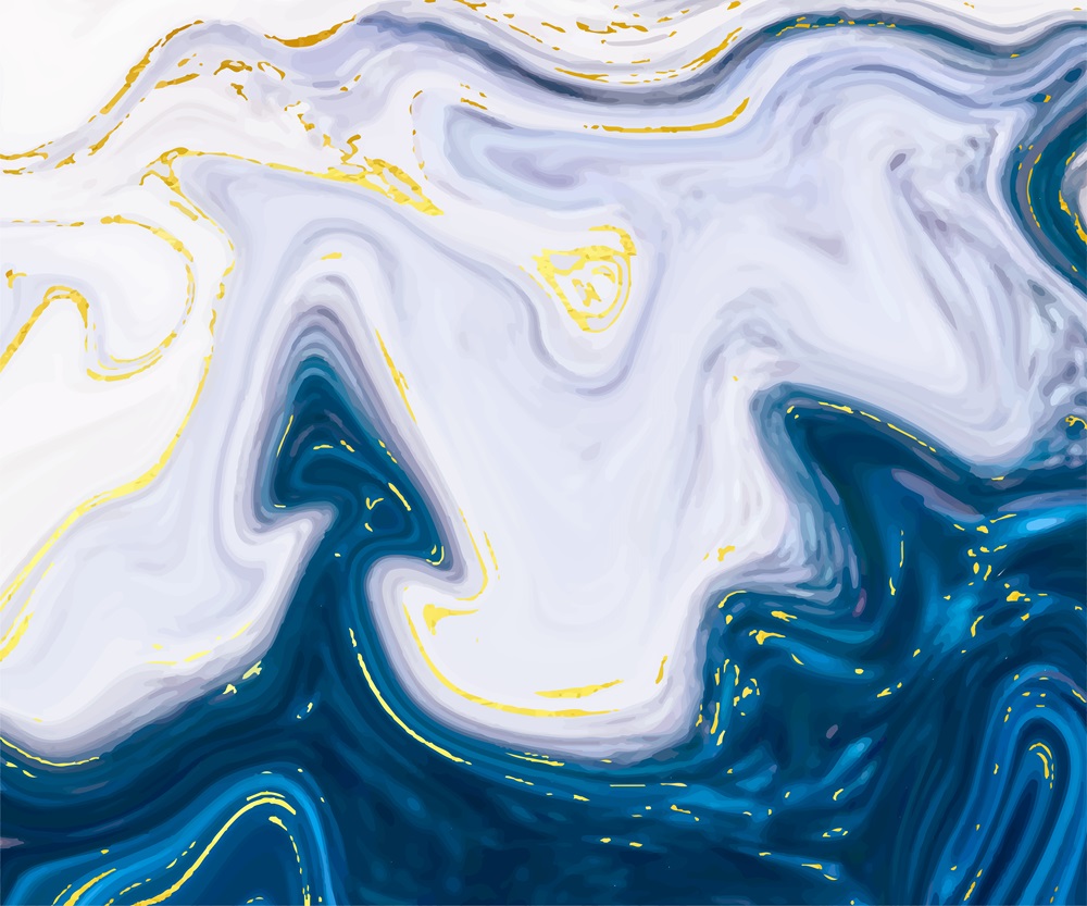 Quadro Abstrato ABS (75)