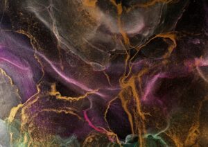 Quadro Abstrato ABS (8)