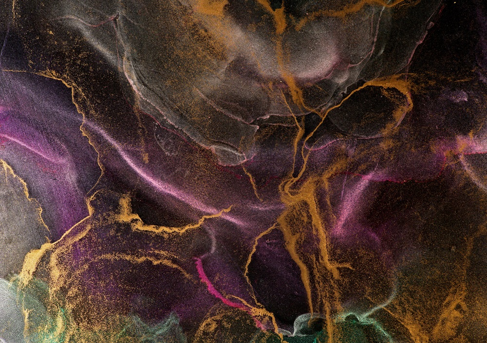 Quadro Abstrato ABS (8)