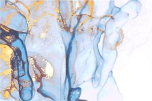 Quadro Abstrato ABS (88)