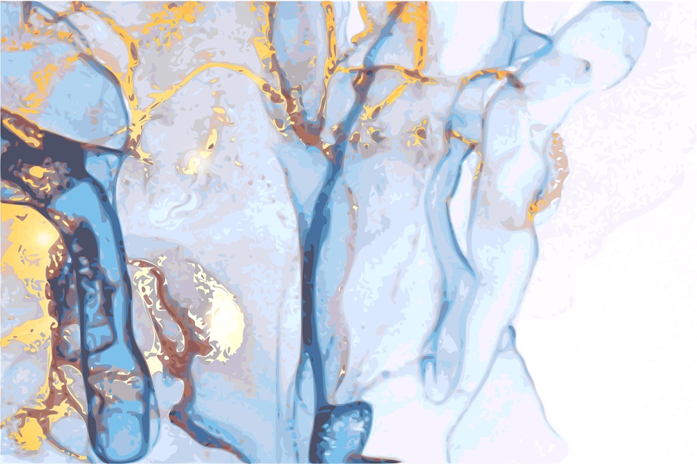 Quadro Abstrato ABS (88)