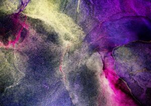 Quadro Abstrato ABS (9)