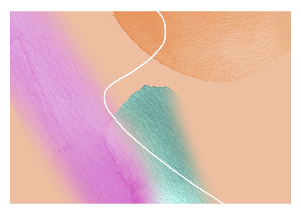 Quadro Abstrato ABS (92)