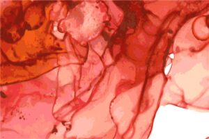 Quadro Abstrato ABS (93)