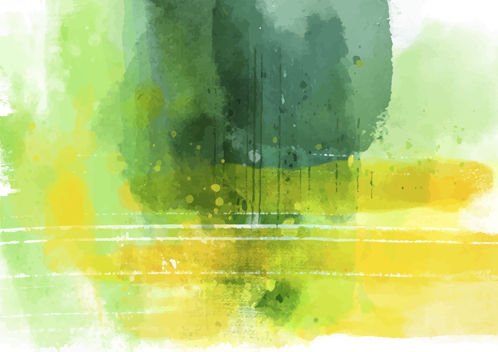 Quadro Abstrato ABS (99)