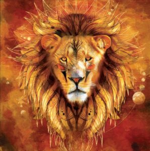 Quadro de Animais ANMS (108)