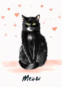 Quadro de Animais ANMS (112)
