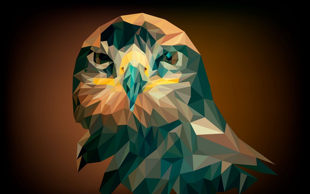 Quadro de Animais ANMS (117)