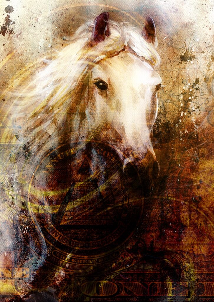 Quadro de Animais ANMS (129)